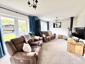 Photo 14- click for photo gallery